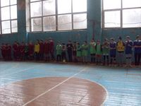 �������������� ������� ������� ������� � ������� �� ������� �� ����� ����� ������������� ������������� ������