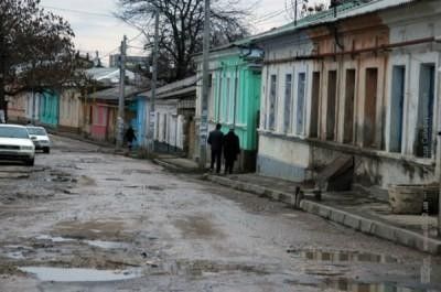 � ����� ����������� ����������, ��� ���������� ������ �����