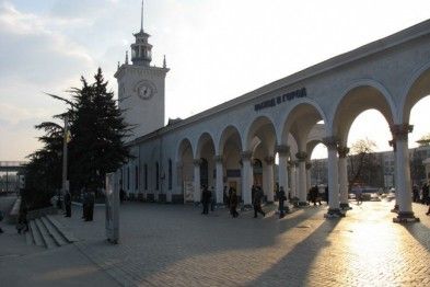 ������������� ����������� ���������� ���� ��������������� ����������� ������ ������� �����