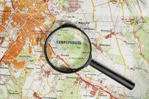 ���������� ������ �������� ����������� ��������������� ������� ������� -