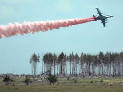 � �������� ������� ��������� ������� ����������-2016�