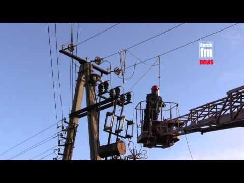 ���������� ���������� ��������� ������ � �������