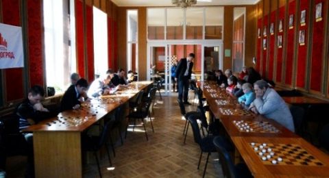 ������� ���� �� ������ ��� ����� ������������� ���� � ������-����� � �����������