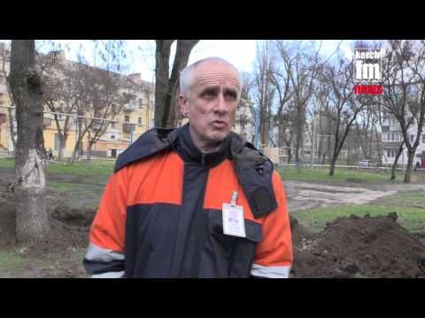 ������� ������������ �� ������� ����� ������� �� �������� ��������������