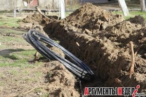 ���������� ���������� � ������ ������� �������� � ��������