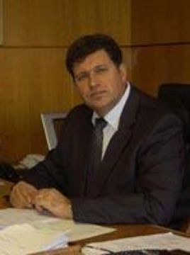 В Крыму сменили министра сельского хозяйства