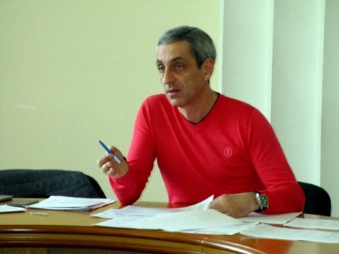 ���������� ��������� ����������� ��������