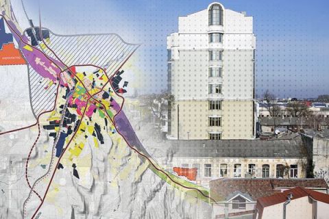 ������ � ���������� �������������