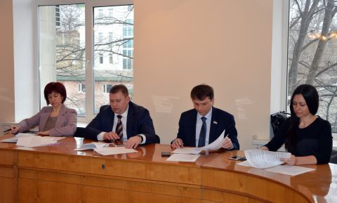 ��������� ����������� �������� �� ��������-���������� ��������