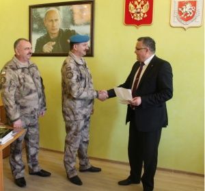 ����� ��������, ��� ����� ��������� �������� ����������