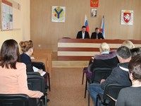 ������ ����������� ����� ������������� ������ ������ ������� � ��������� ���������������� ��������, ������������ �������������� �������� ���