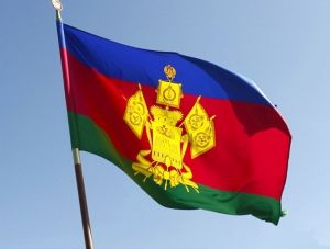 �������� ������� �������� ��������� �� �������������� ����