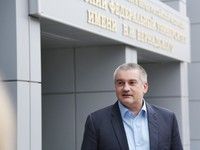 ������ ������ �������, ��� ������������� ������������� �����, ���������� ������, �� ����� ���� �����������