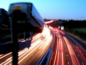 ����� ����� �������� ��������� ��� ��������� � �����������