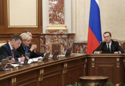 ����� ��� ������ �������� ������ �������� �� ��������� ������������� ��