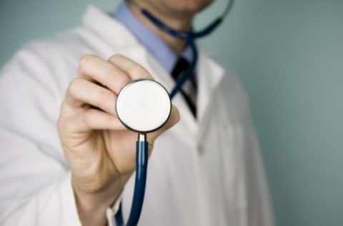 � ����������� �������, ��� ������ ������ ������������� ������� ���������