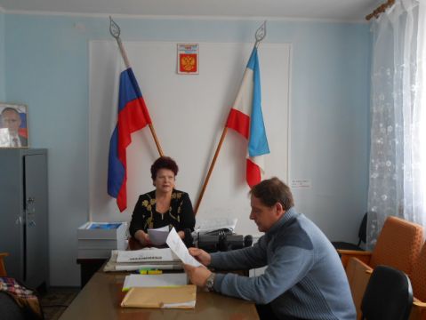 ���������� �������� �������� �� �������� ������������� ������������ � ��������� ������