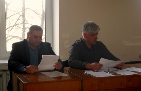 ���������� ��������� ����������� ��������