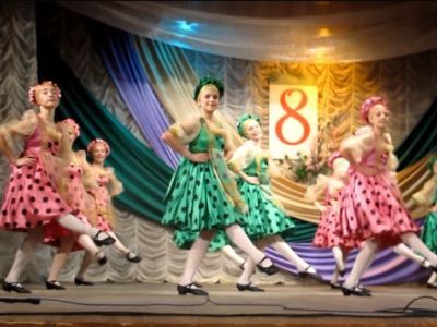 � ������� ����������� ������� �������