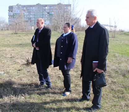 � ����������� ����� ������ �������� ��������� �� ������� ������� ��������� ����� ������ �������