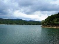 ���������� � ��������� ����� ������ ������������� ������������� �� ������-������� 2016 ����