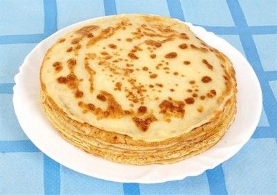 �� ��� ���������� ���� ���������� ���� �� ������