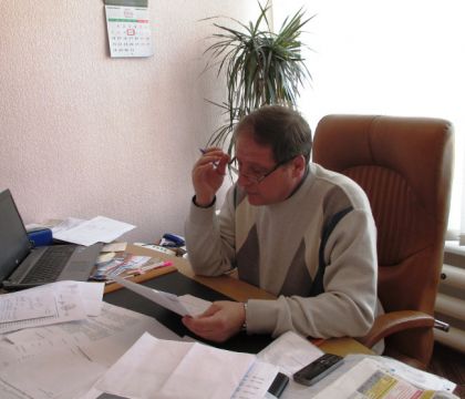 � ������������� ���������� ������ ��������� ���������� �� ���������� � ������������ ��������� ������