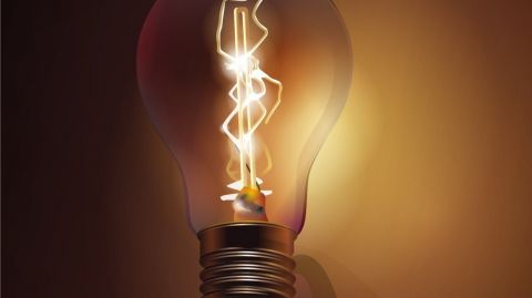 � ������� ������� ����� 100 ����� �� ������ ���� �������� ��� �����