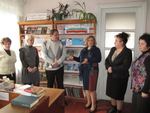 � ��������� ����������� �������� ���������� ��������� ������-�������������� �������� ����� ������ - ����, ���� ������ �������