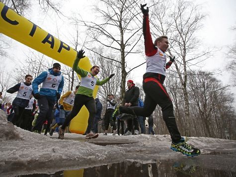 � ������ ������ ����� ���, ����������� ������������� ����� � �������