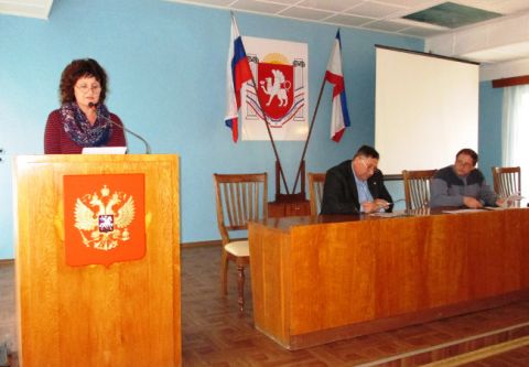 � ������������� ���������� ������ ���������� ��������� �� ������� ���������� ��������� ������� ��������� ��������� � 2016 ����