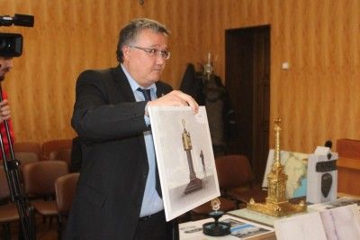 �������� ���������� ��� ������ ��������, ������������� �� ����