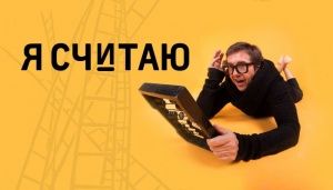 �� ��Z������ ����� ������������� ��� ������?