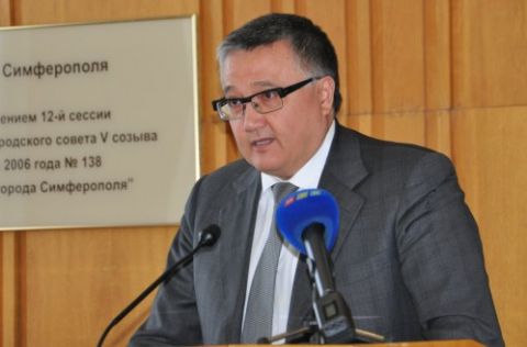 ������� �������� ��������� �� �������� ����������� ����������� ������ ��������� -