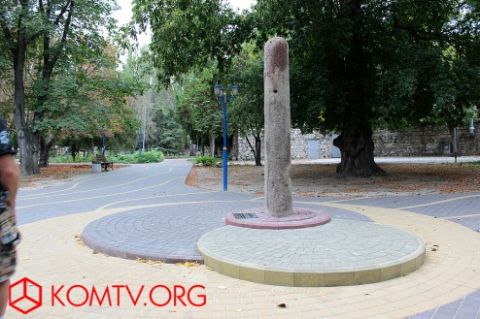 менгир в феодосии что это. Смотреть фото менгир в феодосии что это. Смотреть картинку менгир в феодосии что это. Картинка про менгир в феодосии что это. Фото менгир в феодосии что это