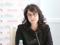 ������ ���������� ������� ������� � �����-�����������, ����������� ��� ������������� ����� � �������