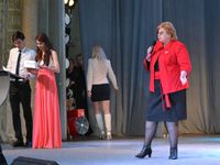 ����� ������� ���������� ���������� �������-������������� ��������� � ���������������� ����������