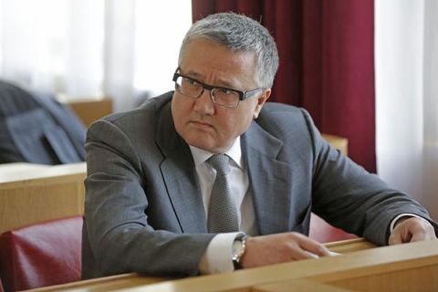 �� ��� ������ ����� ���������?