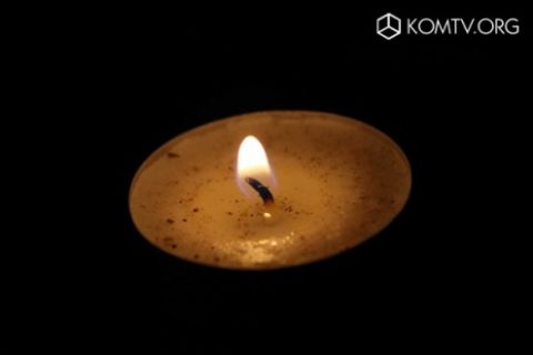 Энергетики предупредили о снижениях лимитов в Севастополе к концу недели -