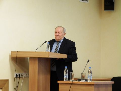 � ��������� ����� � � ���������� ���������� ���� �� ������ ����������� �������� � ���������������� ��������� � �������� �������