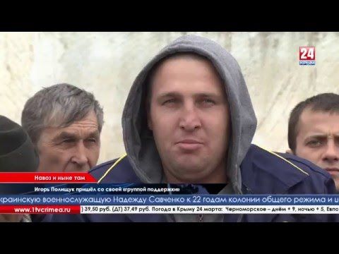 � ���������� ��-�������� ��� ������� �������