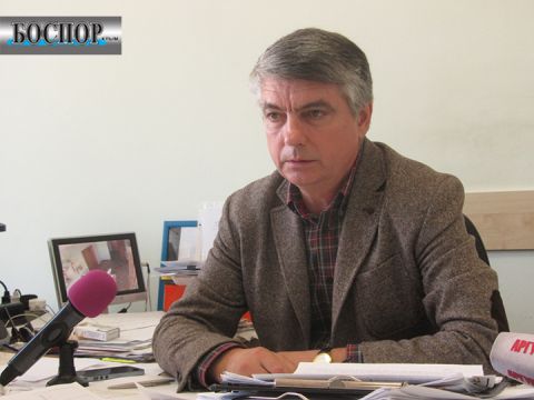 ������ �� ������������ ������