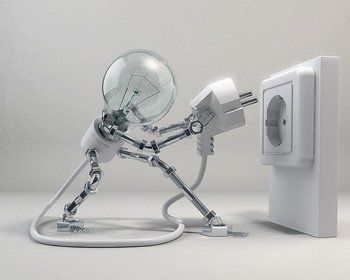 ������ ������ ��� ���������� ����� ��������� �� ������� ��������������