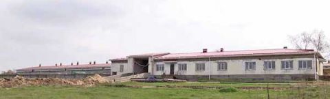 ��������� � ����������