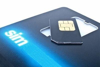 ��������� ������ � 3 ���� ������ ���-����, ��� ���������