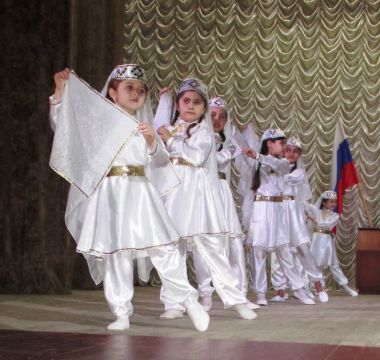 � �������� ���� �������� ��������� ���������� ������������ ����������������� ��������� ������