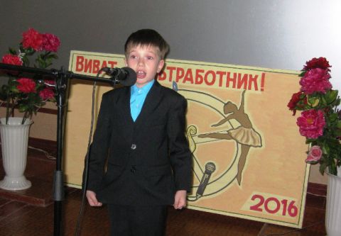 � ��� ������ � �������� ���� �������� ��������� ���������� ���������� ��������