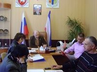 ����������� ������������� ��������� ������ ���������� ����������� ��� ��������� �� �������� ����� ������ 2016 ����