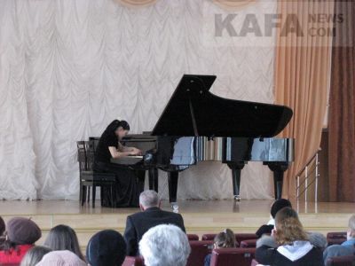 � �������� ��������� ����������� ���������