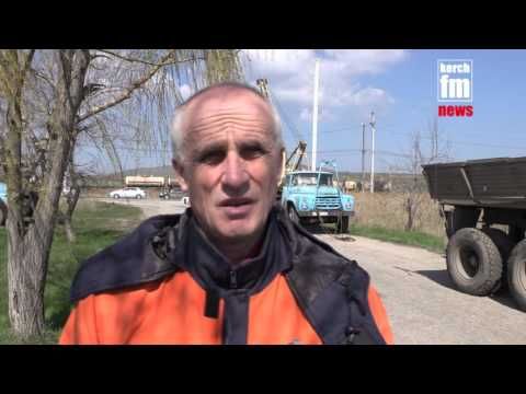 � ���������� ��������� ����� ����� ����� ����������������